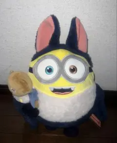 Item thumbnail for item c0a096dd-fd28-4769-abc9-b130457c045d