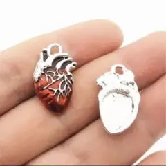 Item thumbnail for item 07f0a23c-b861-4e1a-b12e-2ac286c21fd7