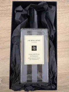 Item thumbnail for item c532164c-d9b5-4d30-9d94-8ec8d5665a93