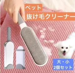 Item thumbnail for item 6f033940-5256-4046-932e-b82d142e1e1d
