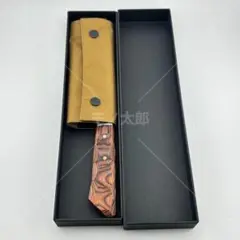 ネルデザインワークス neru design works  hamono 800x.png?