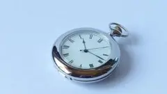 Item thumbnail for item 863c717b-0434-493e-aded-36106ca41607