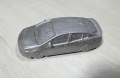 【非売品・希少品】トヨタ自動車 車の鋳物