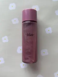 【新品未使用】 Vise ボディイルミネーター 01 パールローズ　25ml
