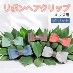 Item thumbnail for item 7f915575-9d5f-466b-90c1-2e6173a8fcef