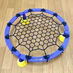 【美品】エアドリブル バスケットボール ドリブル練習 室内 AirDribble