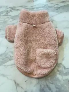 Item thumbnail for item 340623bc-2f2c-476c-9624-d019c7f70b90