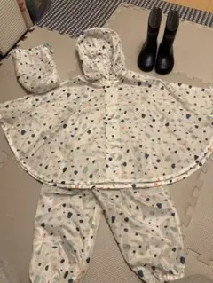 Item thumbnail for item ac49a0f5-8d4a-4b04-aadb-7f416de74452