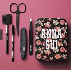 Item thumbnail for item 5cfcbf76-08db-4a0c-bec6-92e5f6a646b5