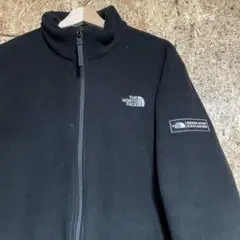 Item thumbnail for item 5314399c-d8b1-46f3-95e3-c24f5fbdc338