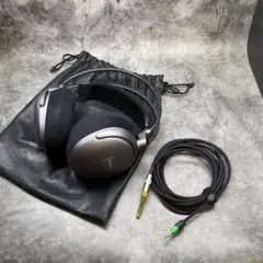 中古品 SONY MDR-CD2000 ヘッドホン動作確認 MDR-ZX700IP | ヘッドホン | ソニー