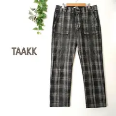 Item thumbnail for item 5109d5cc-1809-47a1-a7a4-ad690d5e2cb1
