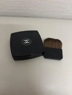 Item thumbnail for item 93bfe43e-c40c-4fad-9646-ed74efb4cca8