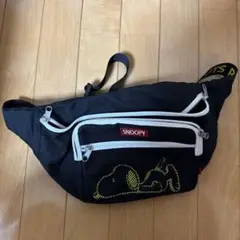 Item thumbnail for item 4c7a328f-ad4c-4010-acfe-de5d17e05ddf