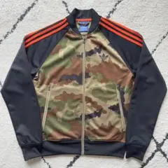 Item thumbnail for item a495743d-a333-4504-a4a0-9d847c04617b