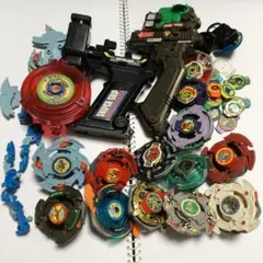 【 超美品 】 ドライガーS  香港限定 プレーンクリアバージョン 超美品 】 ドライガーS 香港限定 プレーンクリアバージョン