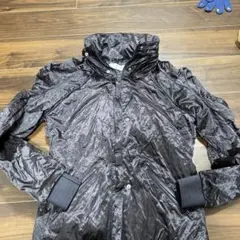 ステラマッカートニー アウタージャケット