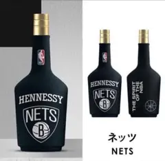 新品　未開封　ヘネシー　NBA レイカーズ　バスケットボール　／コニャック Hennessy Los Angeles Lakers コニャック - メルカリ