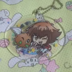 遊戯王GX ハネクリボーlv10 アクションフィギュア 国産】 遊戯王GX ハネクリボーlv10 メルカリ - アクション