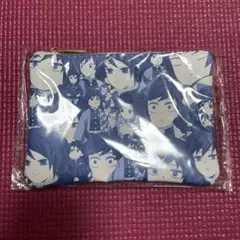 Item thumbnail for item cf05ed02-873f-4fe0-bb51-7edf3eb2b1f1
