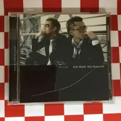 Item thumbnail for item c0191ffe-12c6-4399-a8b6-11e021290fe1