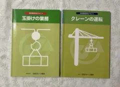 Item thumbnail for item a8aeadfc-73ed-4fa5-a5da-ad2322c13670