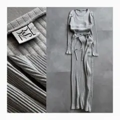 Item thumbnail for item b91888ab-4e76-4361-bab3-439080ebd997