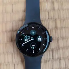 Google Pixel Watch LTE