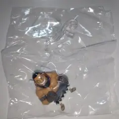 Item thumbnail for item c1571d86-81e1-4350-9b6e-ab83f96fe672