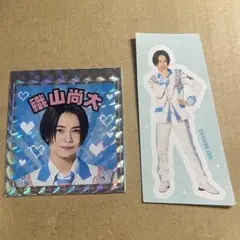 Item thumbnail for item 8b38a63a-15ee-470e-b435-64966697014f