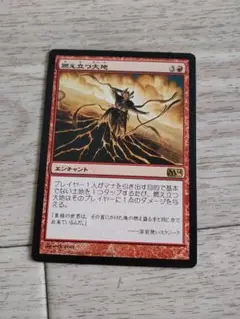 Item thumbnail for item a5243548-91c6-46df-bba5-257e9fc4e7b8