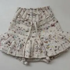 misha&puff コンフェ16