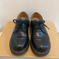 Item thumbnail for item a0115e4f-1bae-447a-bf48-53399caf7756