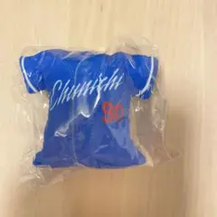 中日ドラゴンズガチャ 90