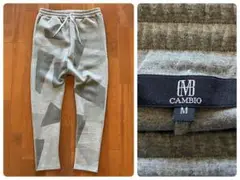 Item thumbnail for item 073fdabd-b4ae-46a5-9e6c-a3e13990fa83