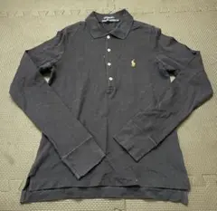 Item thumbnail for item 8a12e936-fb35-4389-8ce1-3e006bcb099b