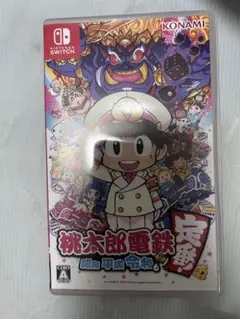 Item thumbnail for item 42fa66ab-6ce3-4470-ae00-04bf3f6e4202