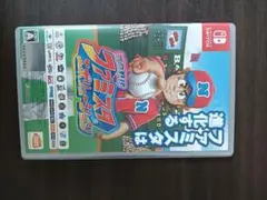 プロ野球ファミスタエボリューション