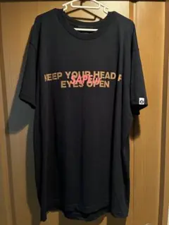SAPEuR オーバーサイズTシャツ xxl
