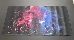 リゼロ レム ラム プレイマット