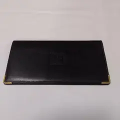 ジバンシー 長財布