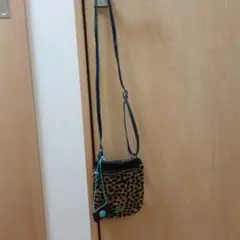 Item thumbnail for item 5b729aff-eacf-48f0-955e-d801c7a2e7d5