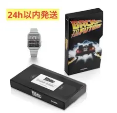 Item thumbnail for item c03d1460-bae3-475e-ab64-f73c6f3fd780