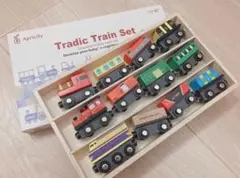 Item thumbnail for item 262c1c62-a2cd-401c-a902-9c06187432da