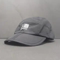 karrimor folding cap カリマー フォールディングキャップ