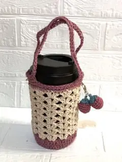 Item thumbnail for item 9d2f54e7-067c-4545-8d81-eb12a0381f4c