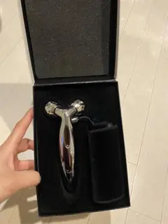 ReFa CARAT FACE