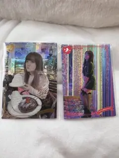 伊藤彩沙 きせかえあやさちゃん SPA 081 サインカード プロモ付