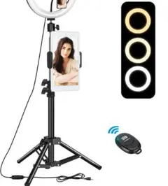 Item thumbnail for item 988d4e30-b524-4200-8737-c9589eccb266