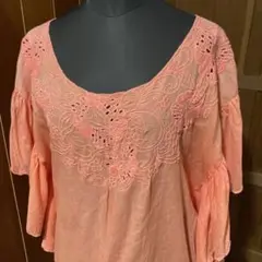 Item thumbnail for item 6b2eb818-5dbe-451c-a313-d6400bd53167